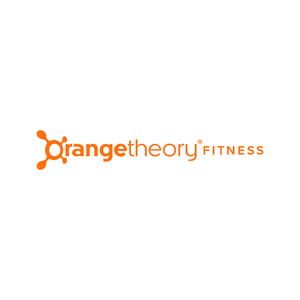 Orangetheory Fitness 5318 Sparks Blvd #100
